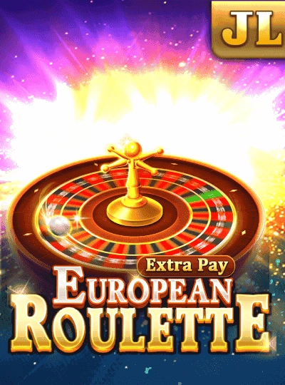 en88