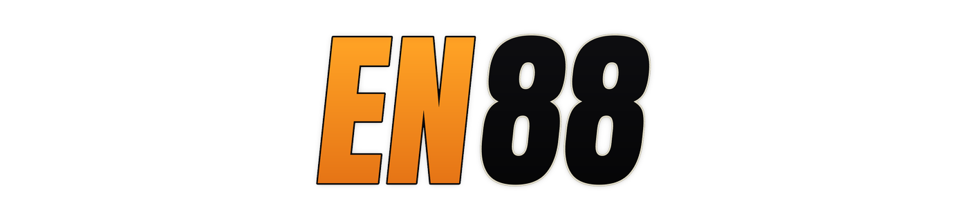 en88